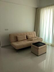 Soleil @ Sinaran (D11), Condominium #544094951